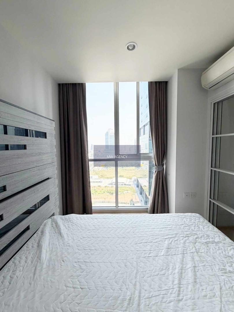 ห้วยขวาง💥โนเบิล รีวอลฟ์ รัชดา🔴🟢🟡