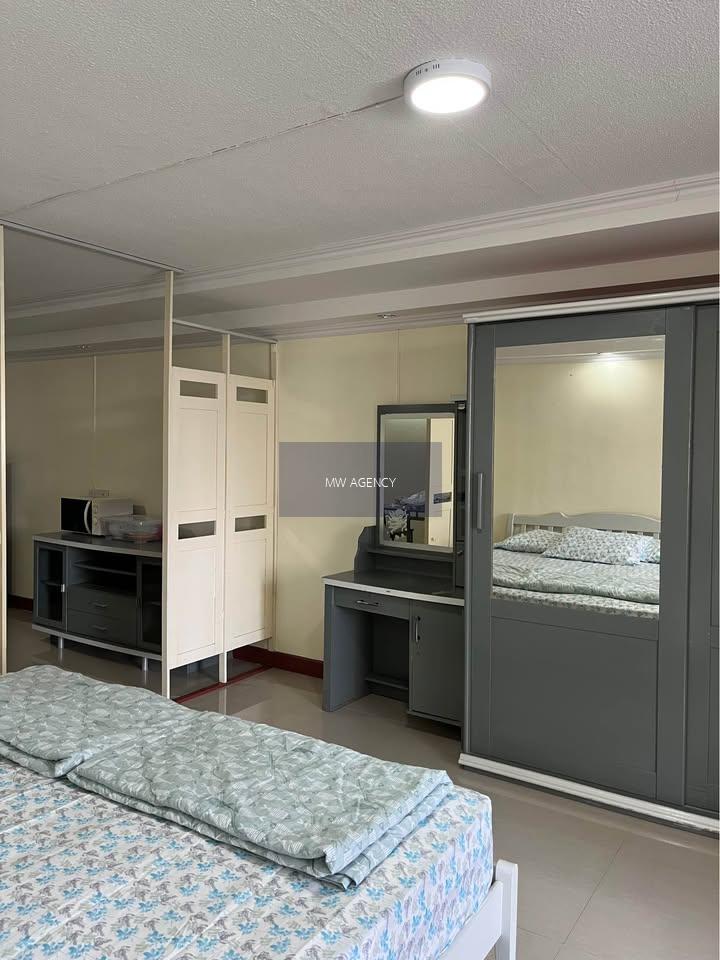 ราชเทวี💥ราชเทวี ทาวเวอร์🔴ห้อง 156🟢🟡