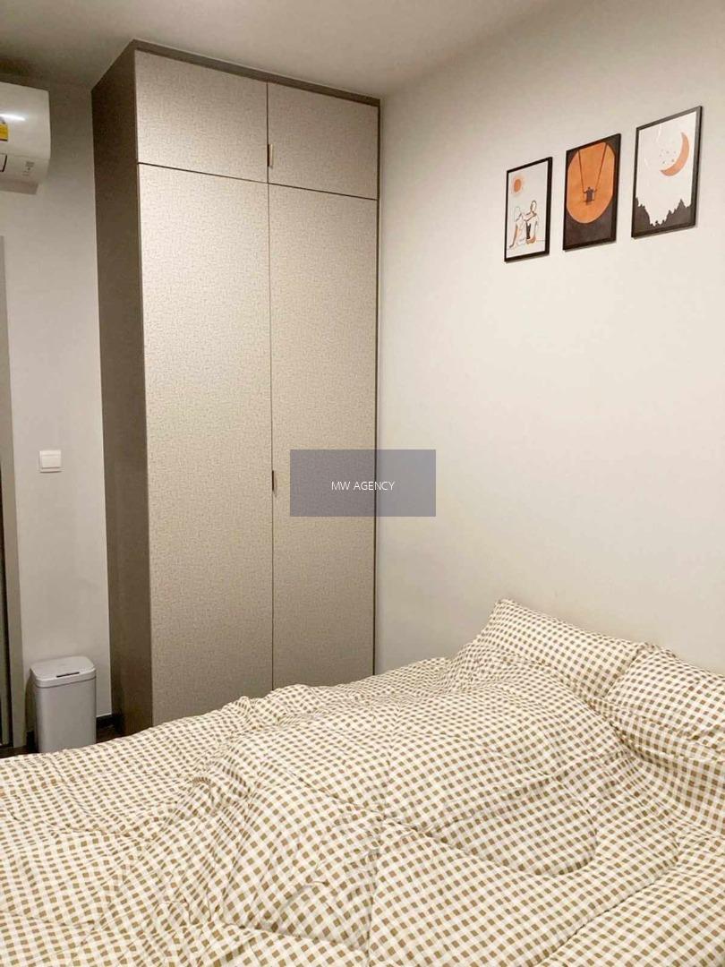 ว่าง 21 ม.ค. 2569💥คลองเตย💥โอกะ เฮาส์ สุขุมวิท 36🔴🟢🟡