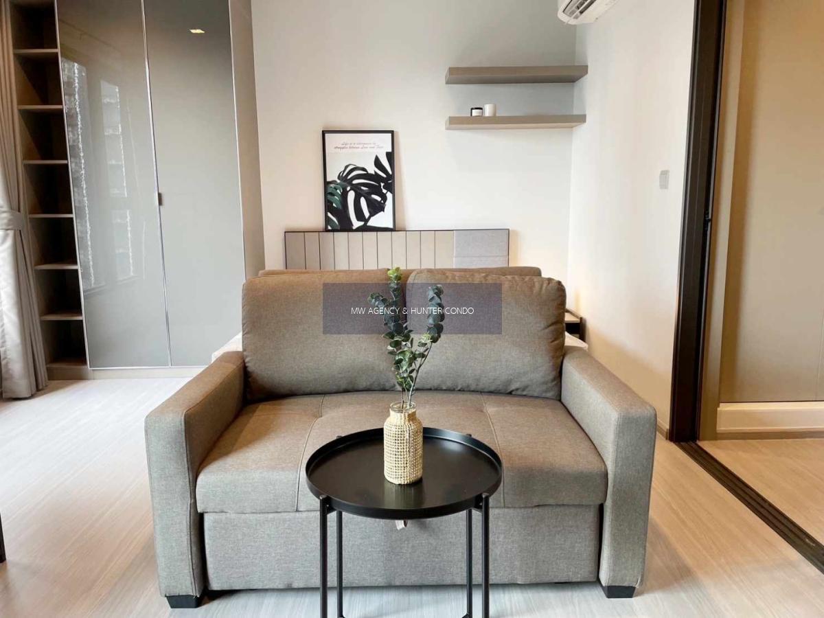 ว่าง 5 พ.ค. 2569 💥ราชเทวี💥ไลฟ์ อโศก - พระราม 9🔴🟢🟡