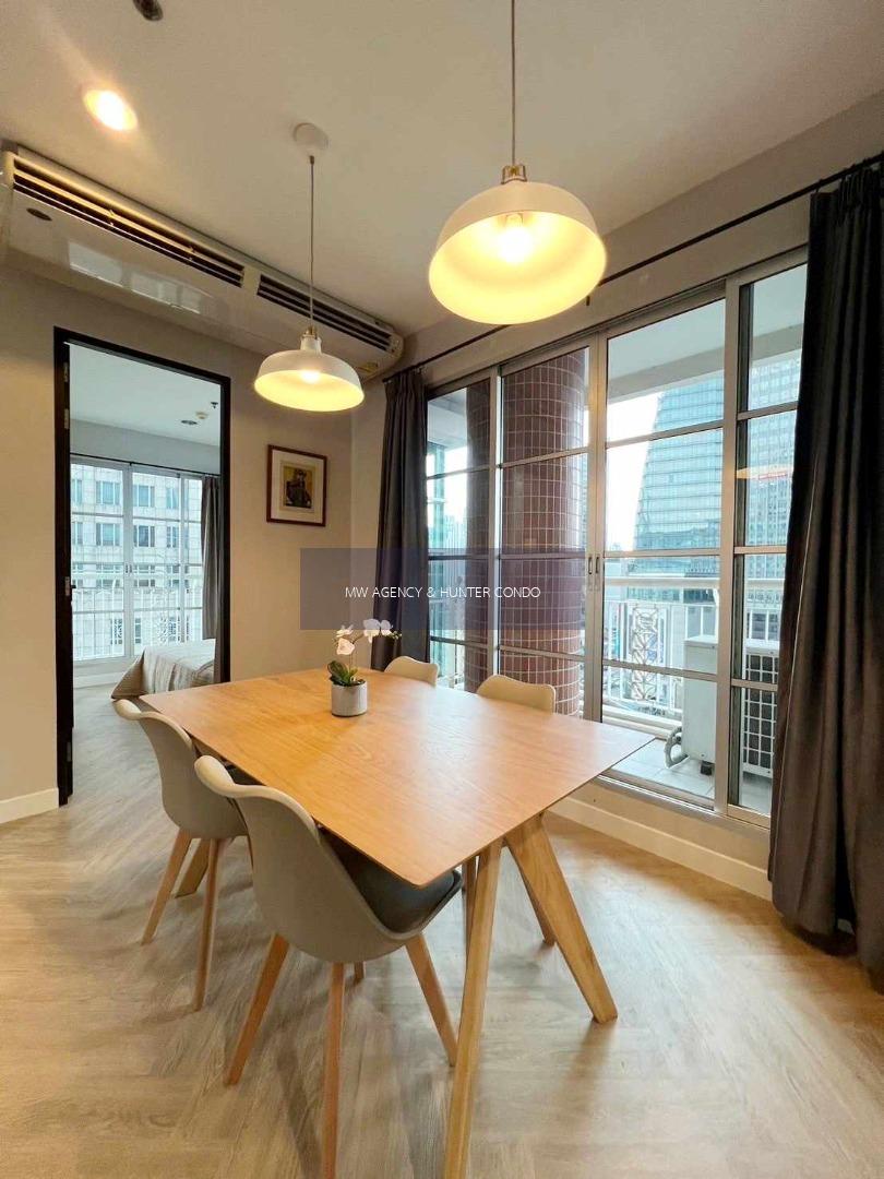 วัฒนา💥ซิตี้ สมาร์ท สุขุมวิท 18🔴เลขที่ 366/100🟢🟡