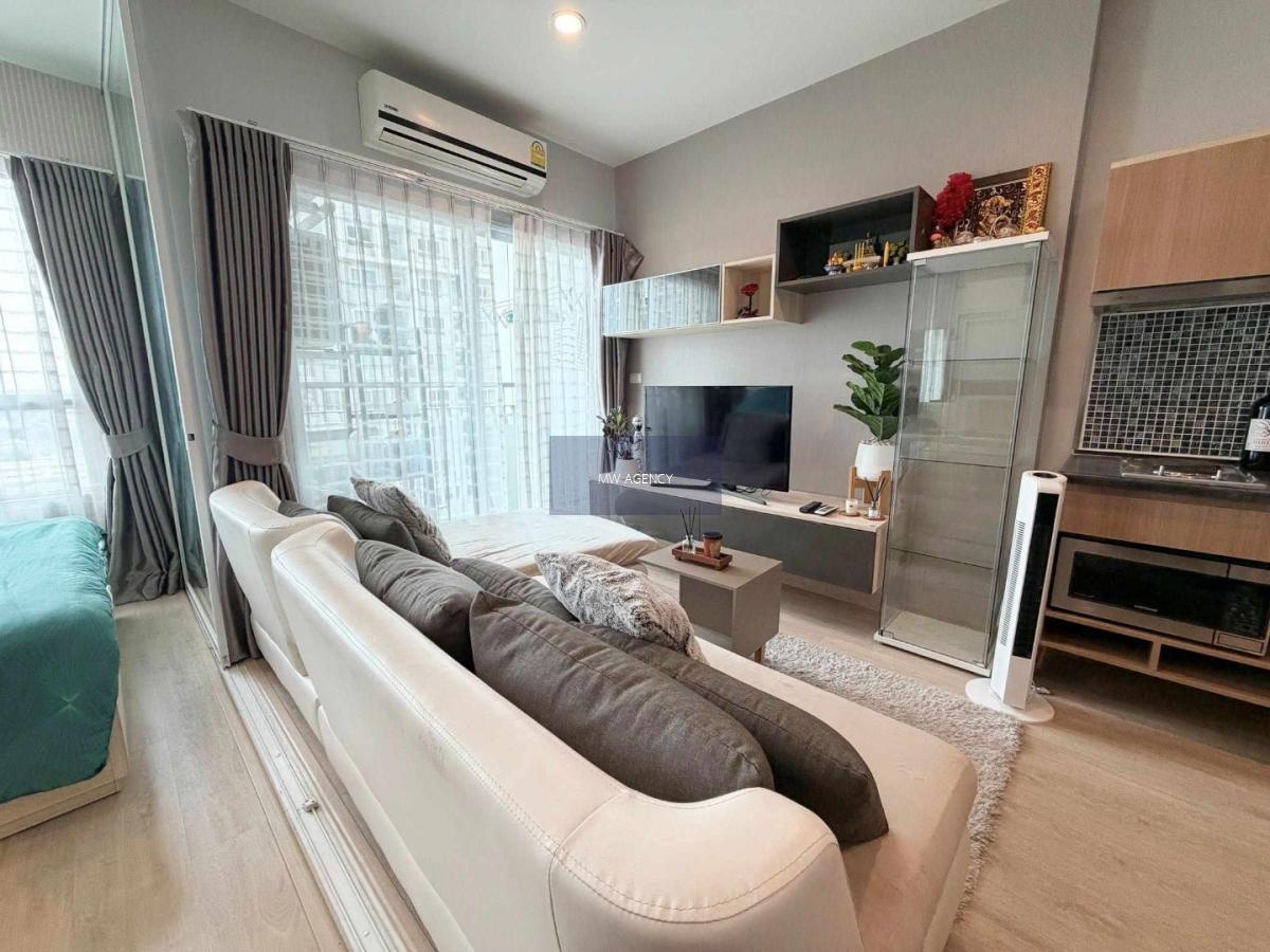 ว่างกพ.70 💥จอมทอง เดอะ เทมโป แกรนด์ สาทร - วุฒากาศ🔴🟢🟡