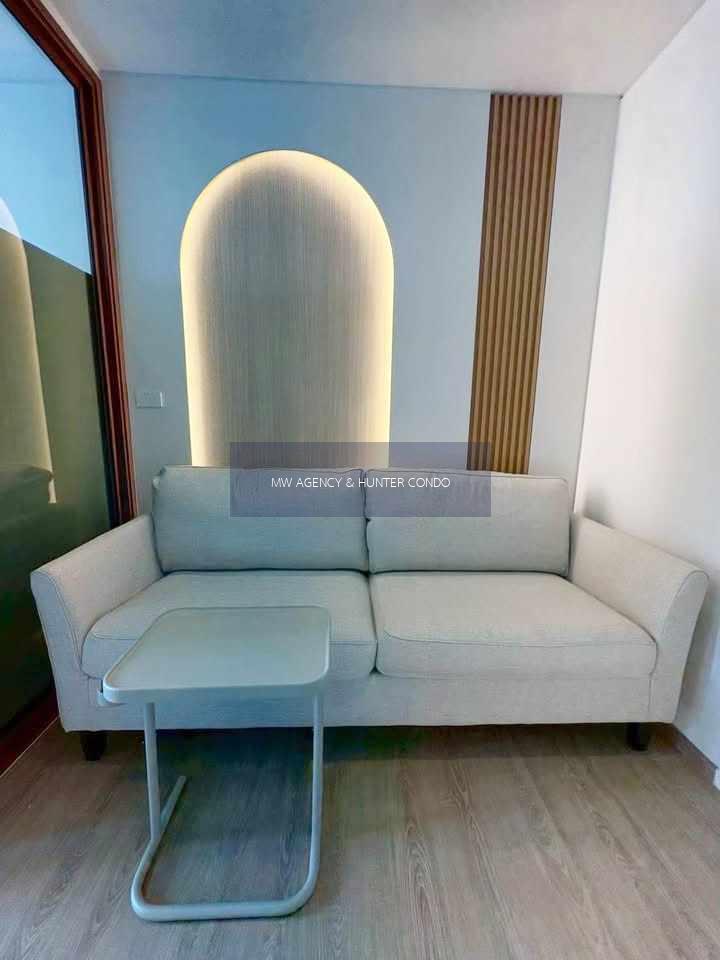 วัฒนา💥ควินทารา มาย\ เซน พร้อมพงษ์🔴🟢🟡