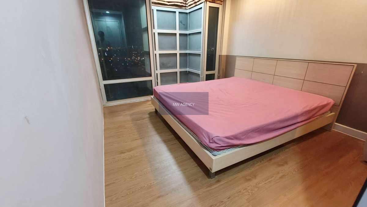 นนทบุรี💥วิคตอเรีย เลควิว🔴🟢🟡