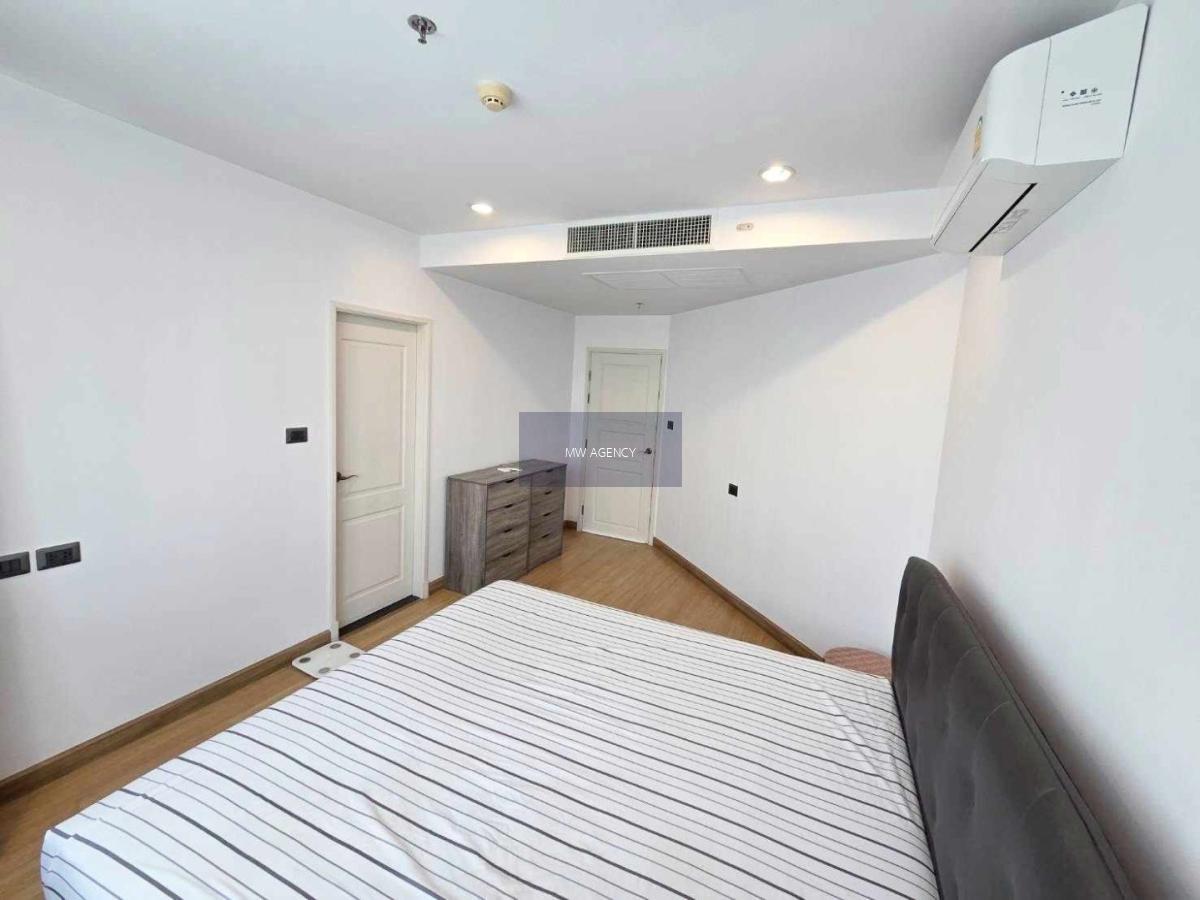 ห้วยขวาง💥ศุภาลัย เวลลิงตัน🔴28/646🟢🟡