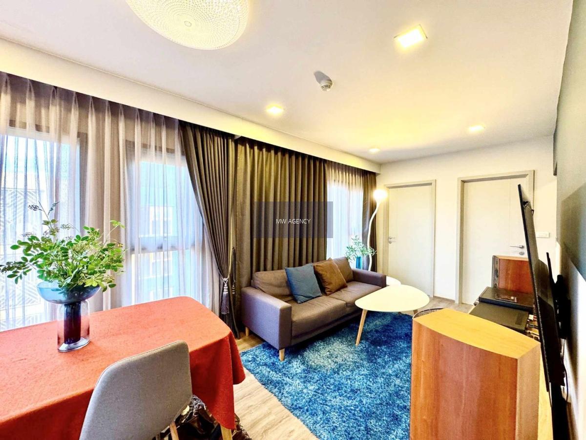 คลองเตย💥เดอะ เบส สุขุมวิท 50🔴🟢🟡