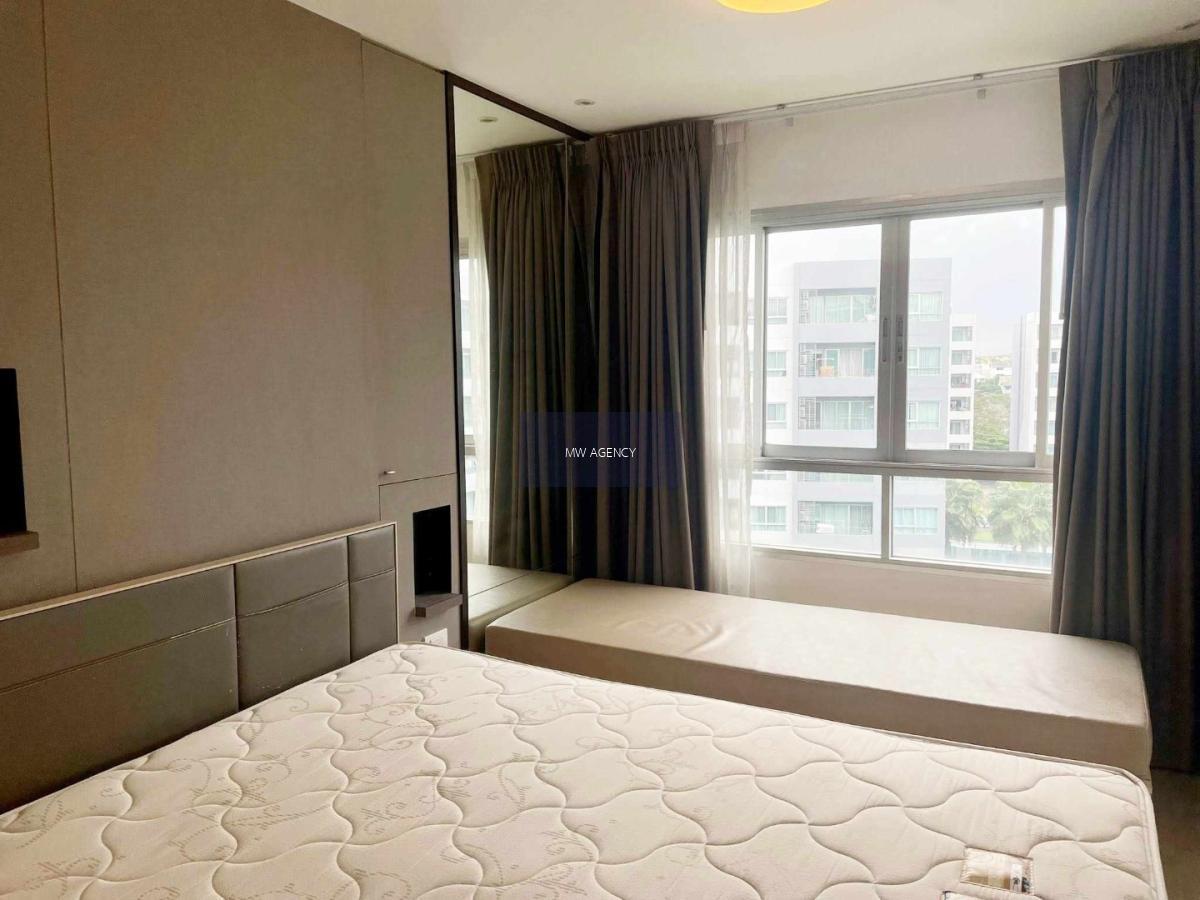 พระโขนง💥เอลลิโอ เดลเรย์🔴🟢🟡