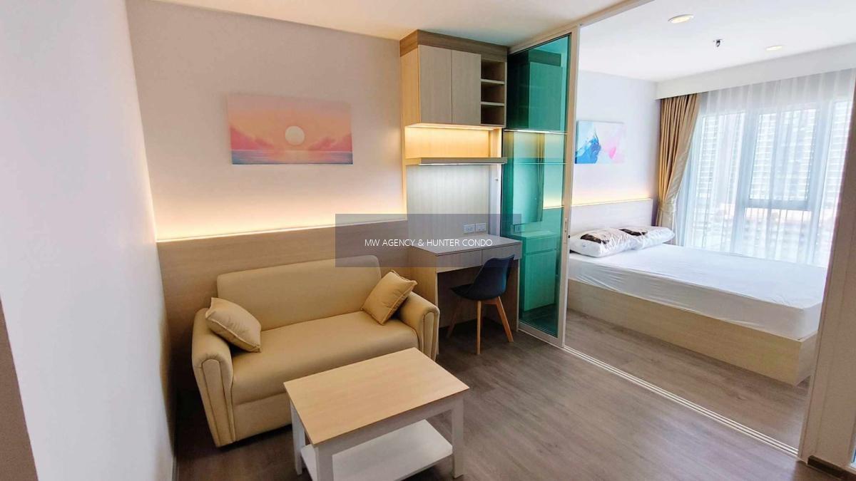 บางนา💥รีเจ้นท์ โฮม บางนา (โครงการใหม่)🔴🟢🟡