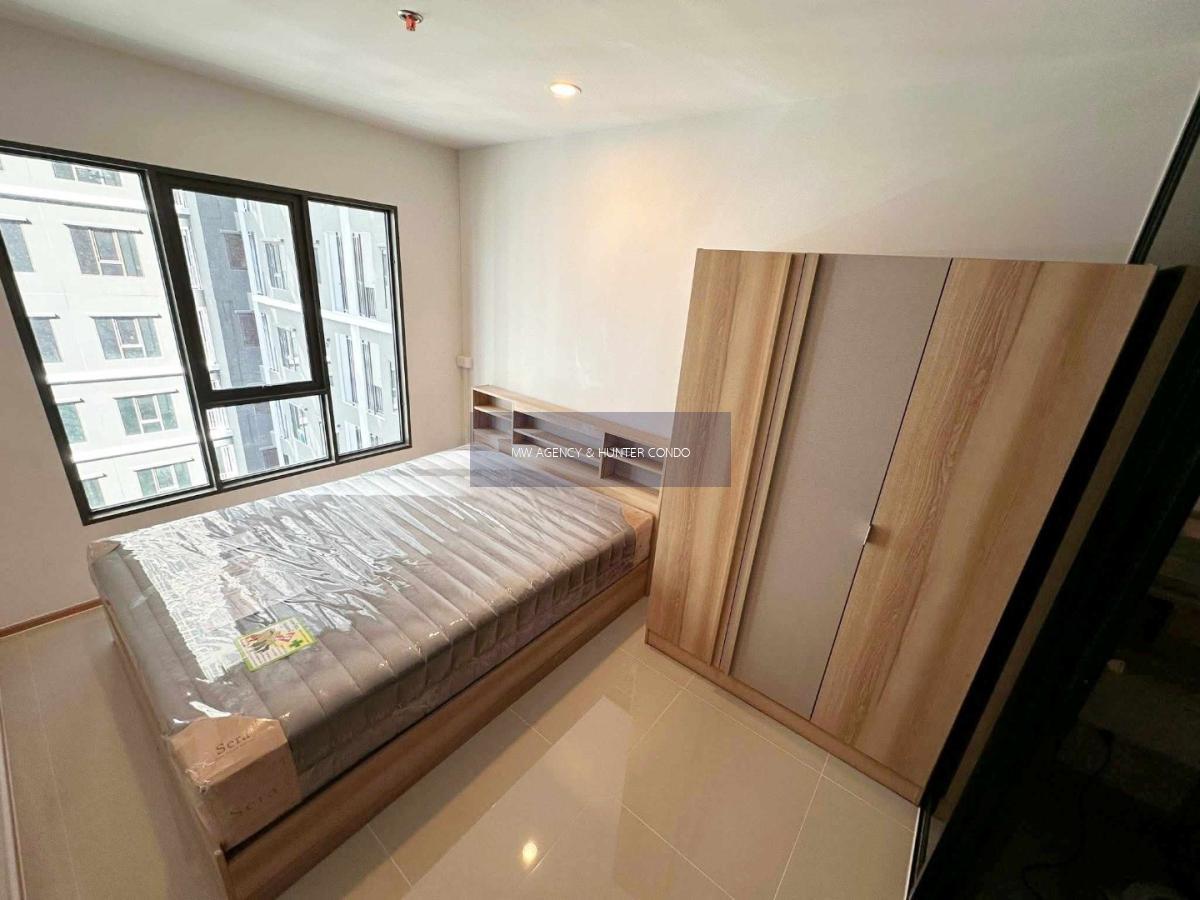 ว่าง 1 พ.ค. 2569 💥ธนบุรี💥รีเจ้นท์ โฮม วุฒากาศ🔴🟢🟡