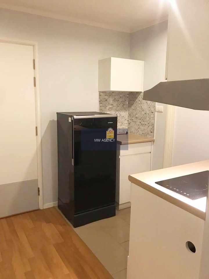 ห้วยขวาง💥ลุมพินี เพลส พระราม 9 - รัชดา🔴🟢🟡