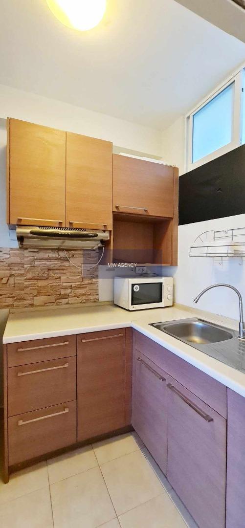 ห้วยขวาง💥ไอ บิซา อาร์ซีเอ🔴🟢🟡