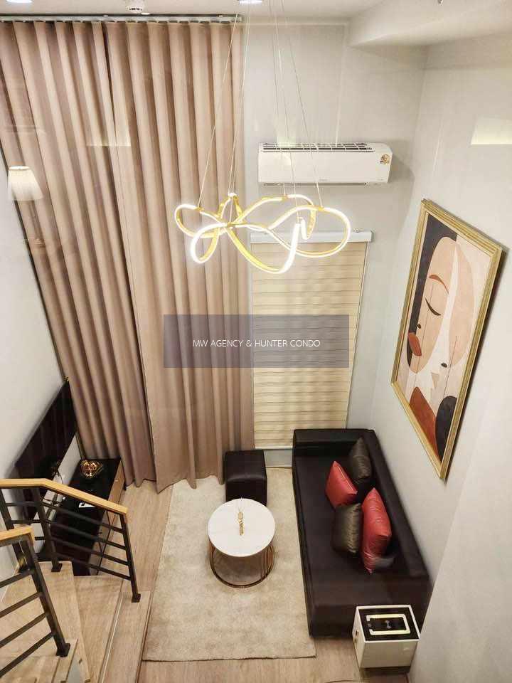 บางรัก💥คัลเจอร์ จุฬา🔴🟢🟡