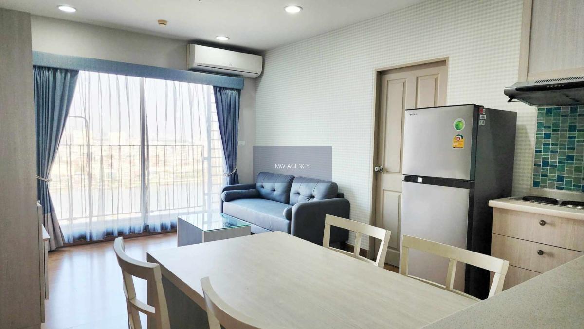 ราษฎร์บูรณะ💥แชปเตอร์ วัน โมเดิร์น ดัชต์ ราษฎร์บูรณะ 33🔴🟢🟡