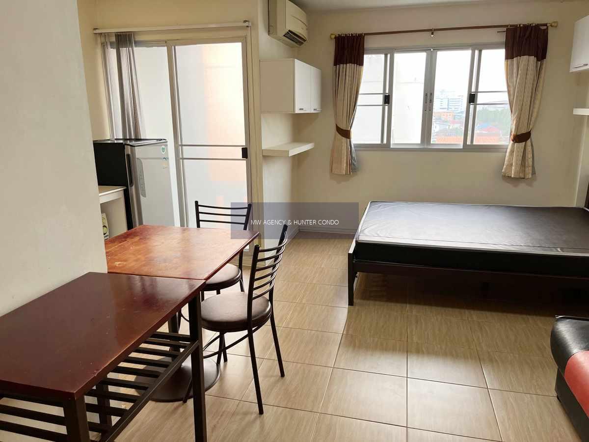 นนทบุรี💥ลุมพินี คอนโดทาวน์ รัตนาธิเบศร์🔴🟢🟡