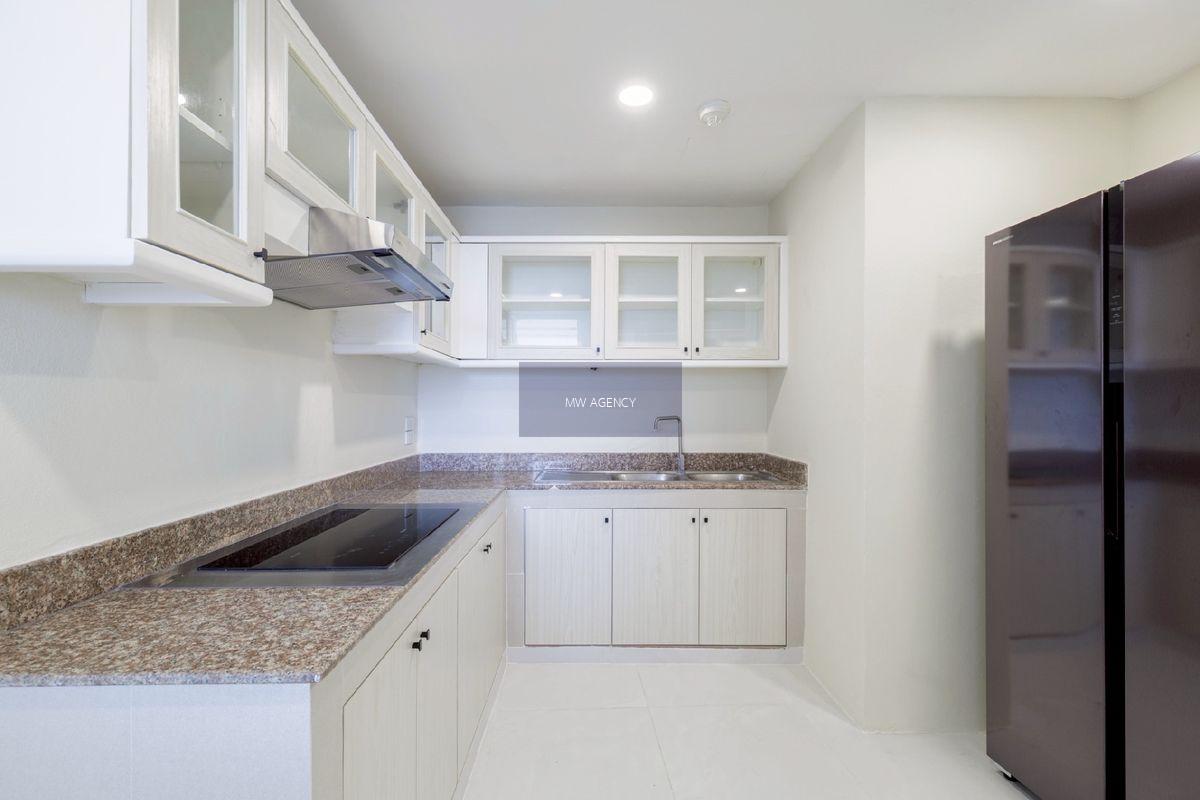 เลี้ยงสัตว์ได้💥คลองเตย💥เดอะ เพรสซิเด้นท์ พาร์ค สุขุมวิท 24🔴🟢🟡