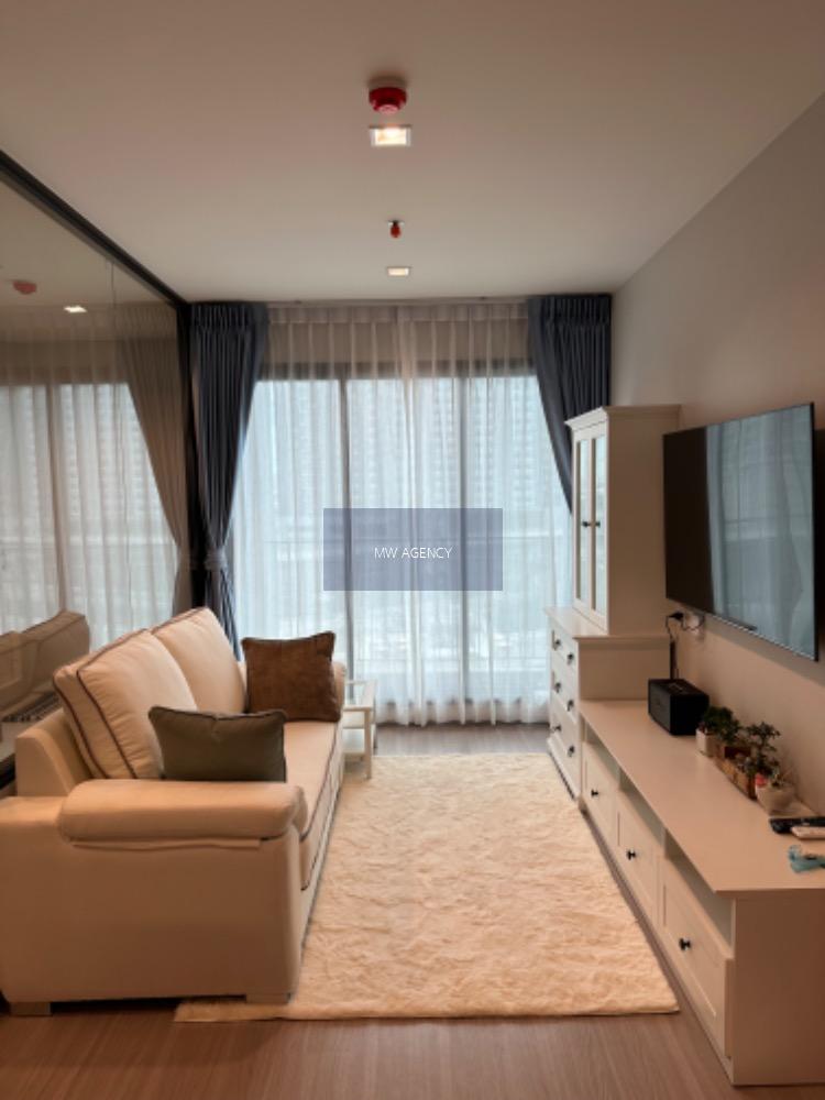 ธนบุรี💥Life Sathorn Sierra🔴🟢🟡