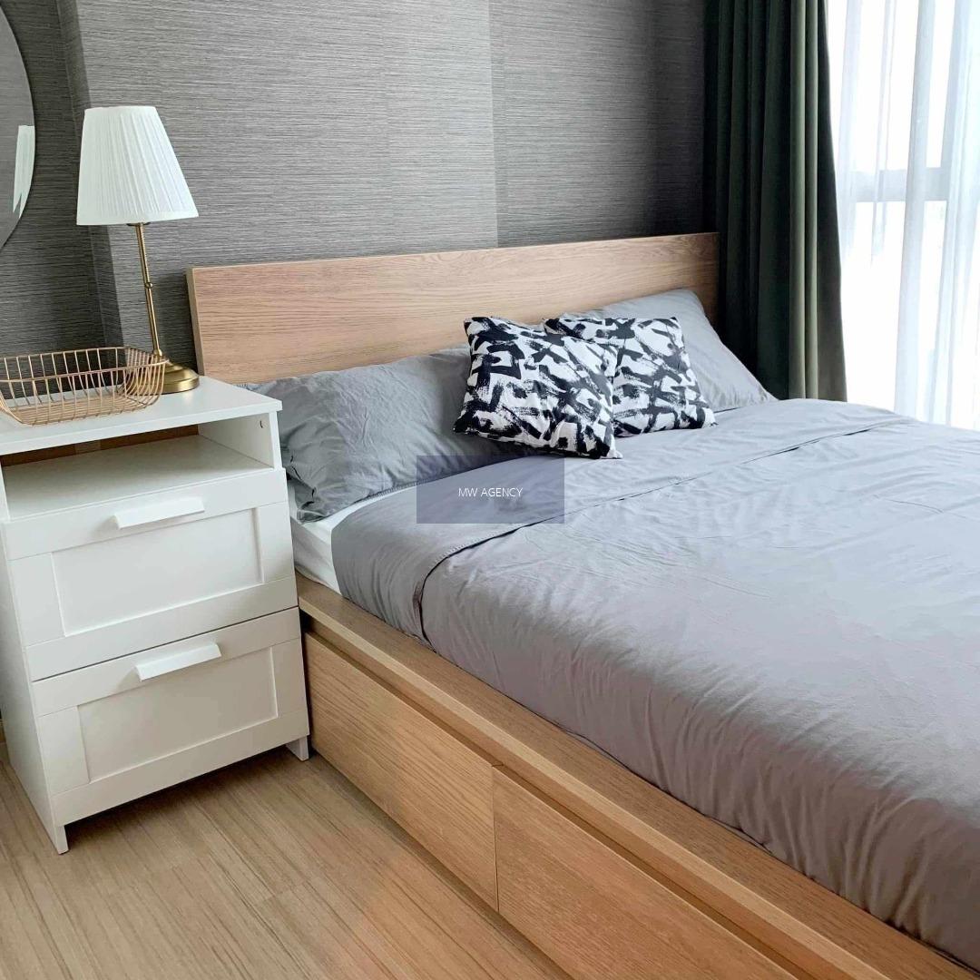  บางกะปิ💥เดอะ เบส พระราม 9 - รามคำแหง🔴🟢🟡