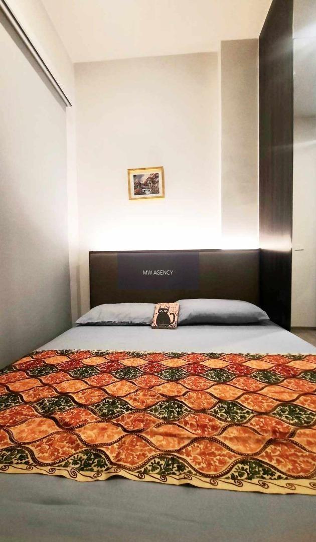 ว่างพร้อมเข้าอยู่ 🔴🟢💥คันนายาว💥ออริจิ้น ปลั๊ก แอนด์ เพลย์ รามอินทรา🔴🟢🟡