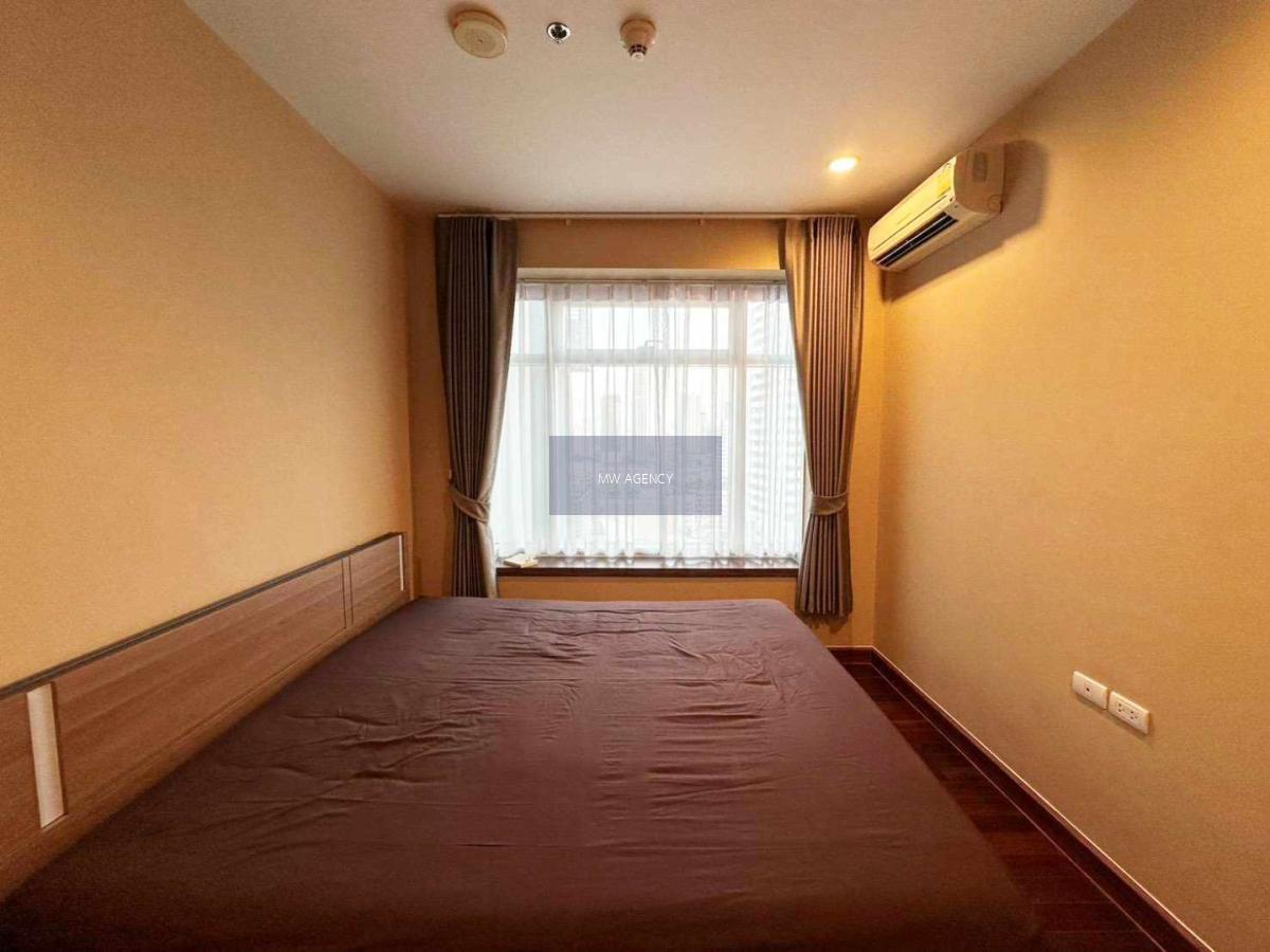 ราชเทวี💥เซอร์เคิล คอนโดมิเนียม🔴1607🟢🟡