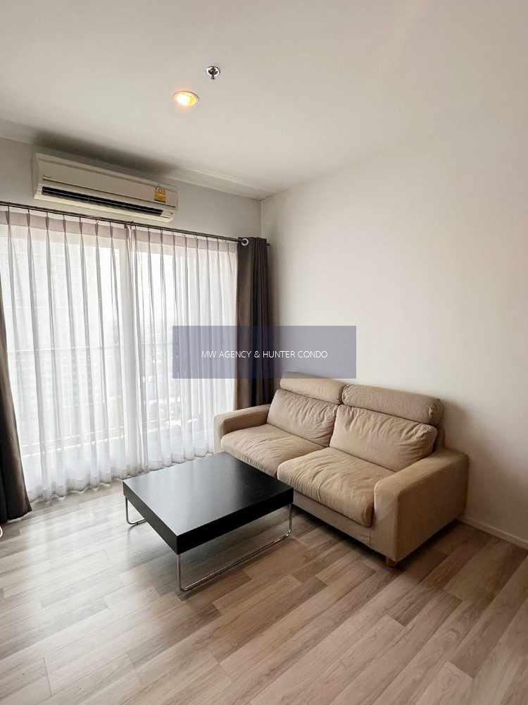 ธนบุรี💥เดอะ คีย์ วุฒากาศ🔴🟢🟡