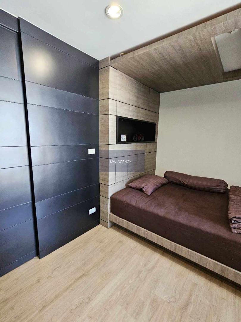 จตุจักร💥แอล ลอฟท์ รัชดา 19🔴🟢🟡