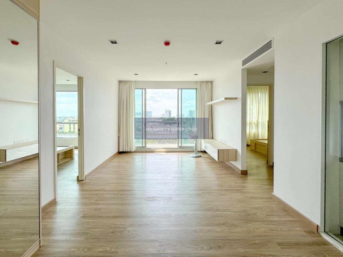 ธนบุรี💥เดอะ รูม สาทร - ตากสิน🔴🟢🟡