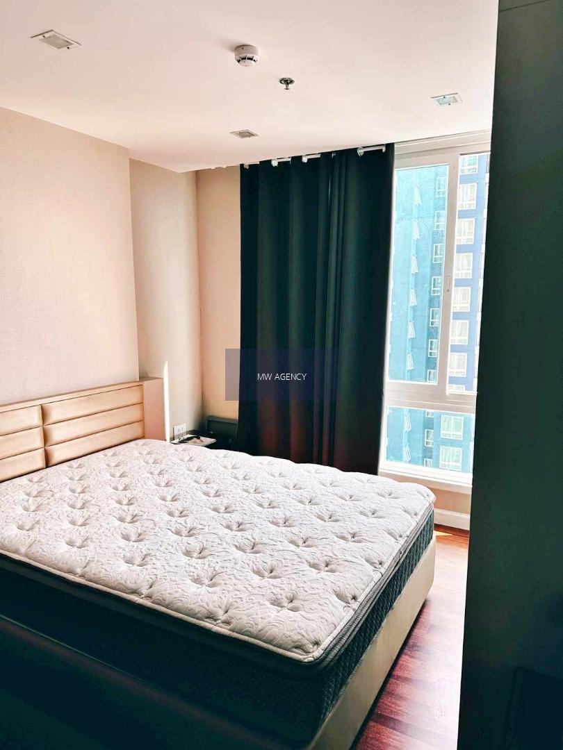 สมุทรปราการ💥เดอะ เมโทรโพลิส สำโรง อินเตอร์เชนจ์🔴🟢🟡