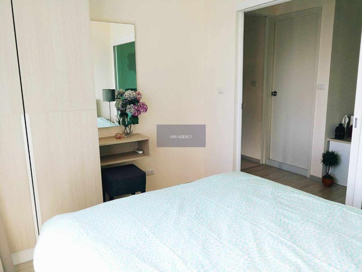 บางซื่อ💥แอสปาย รัชดา - วงศ์สว่าง🔴🟢🟡