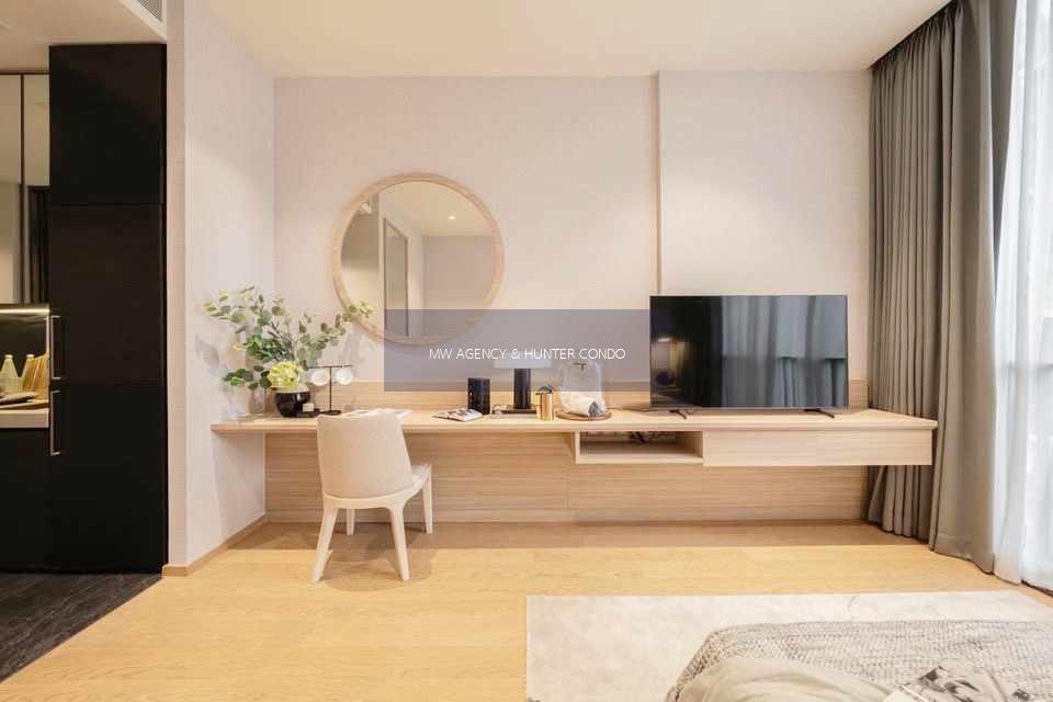 ปทุมวัน 💥ทเวนตี้เอท ชิดลม🔴🟢🟡