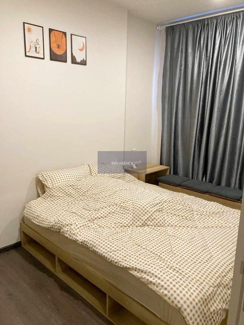 ว่าง 21 ม.ค. 2569💥คลองเตย💥โอกะ เฮาส์ สุขุมวิท 36🔴🟢🟡