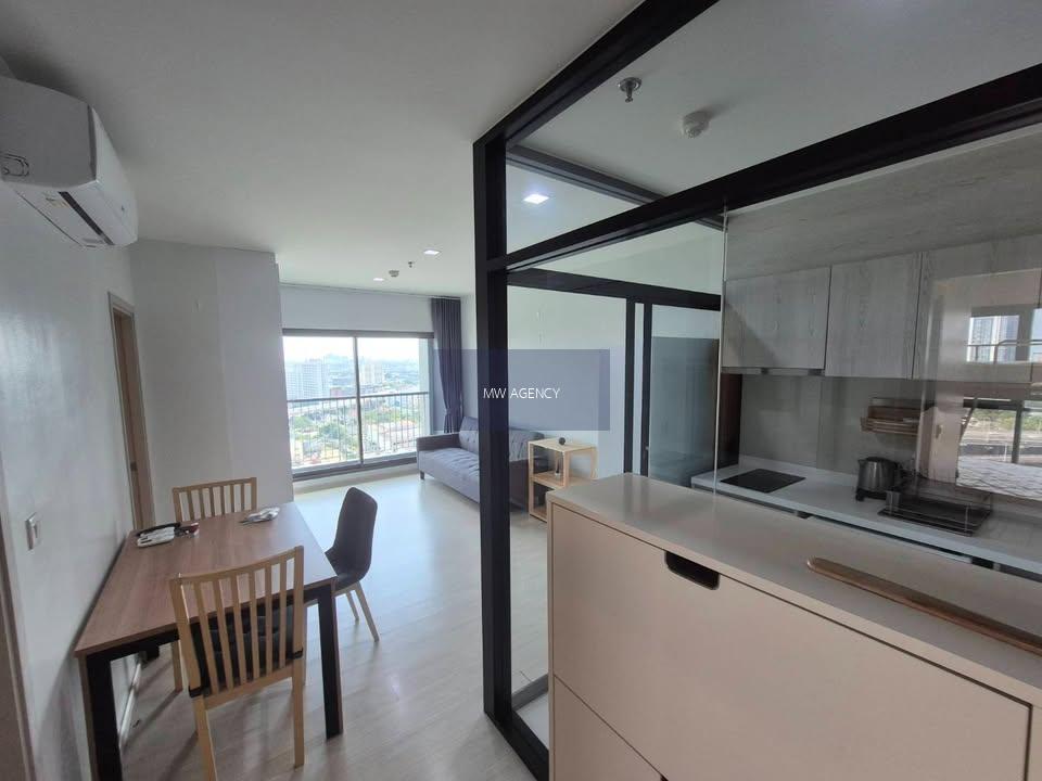  คลองเตย 💥 Life Sukhumvit 48