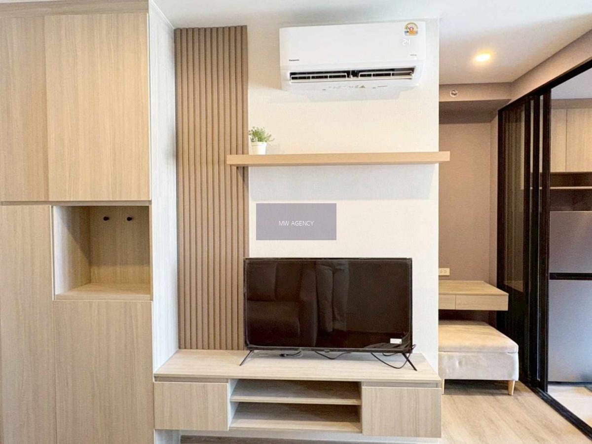 บางนา💥ออริจิ้น เพลส บางนา🔴🟢🟡