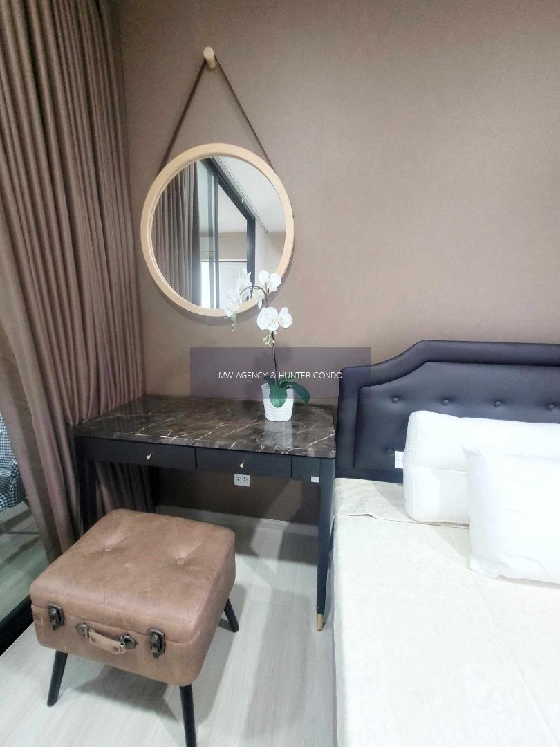 ว่าง 16 พ.ค. 2569💥 ห้วยขวาง💥ไลฟ์ อโศก🔴ห้องเลขที่ 46/632🟢🟡