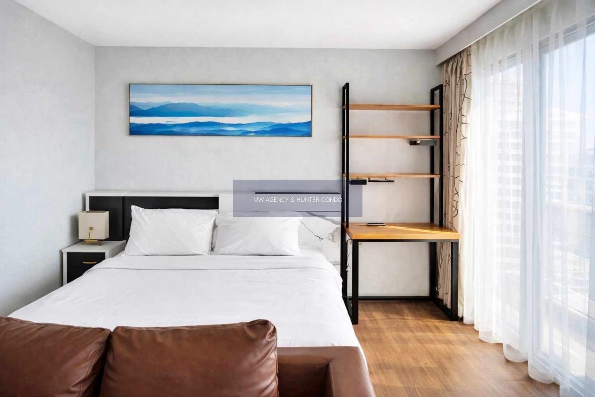 ราชเทวี💥ไลฟ์ อโศก - พระราม 9🔴🟢🟡