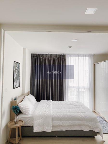  ว่าง พ.ค. 2569 🟡พระโขนง⚠️🛋️🛌แชมเบอร์ส อ่อนนุช สเตชั่น