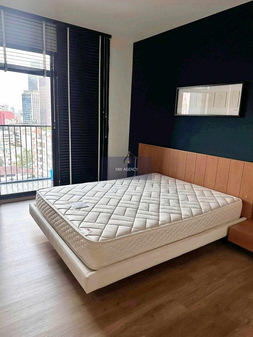 พญาไท💥โนเบิล รีเฟลกซ์🔴🟢🟡