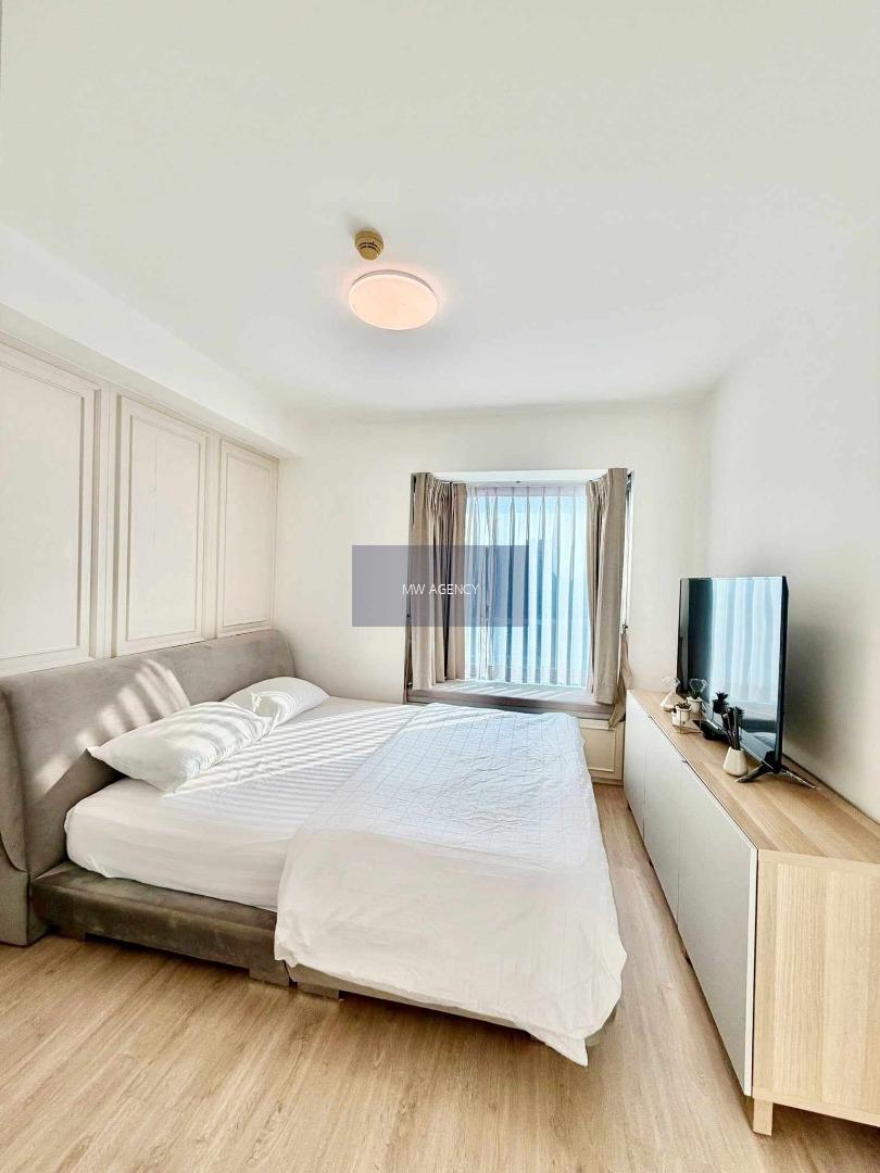 สวนหลวง💥ฟิวส์ โมเบียส รามคำแหง - คลองตัน🔴🟢🟡