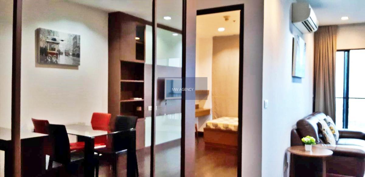 ว่างพร้อมเข้าอยู่🟡ราชเทวี  💥ไอดีโอ คิว พญาไท🔴138/385🟡