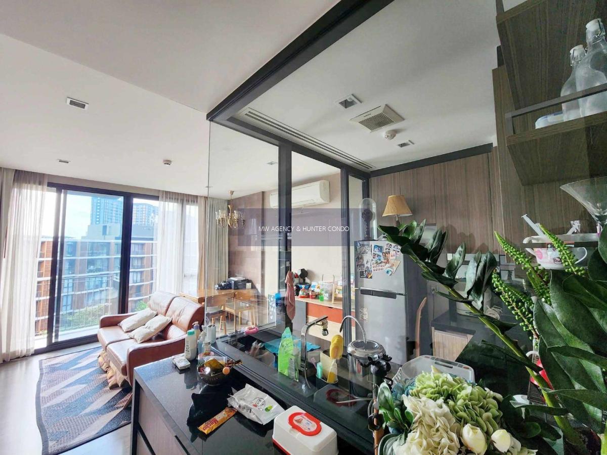 ว่าง 15 เม.ย. 2569💥วัฒนา💥โมริ เฮาส์🔴🟢🟡