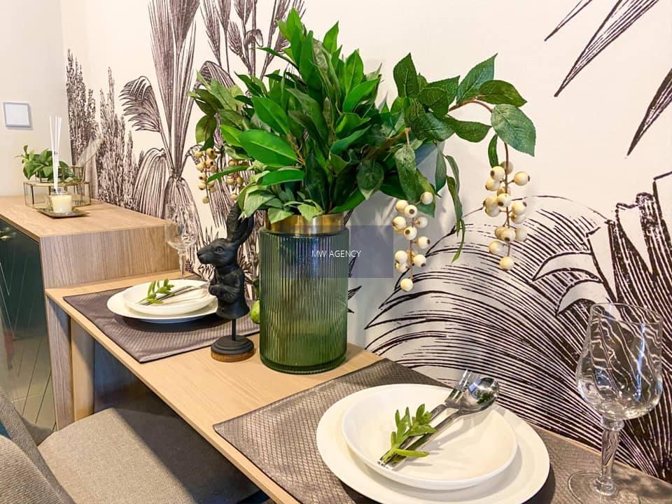 คลองเตย💥เดอะ เบส สุขุมวิท 50🔴🟢🟡