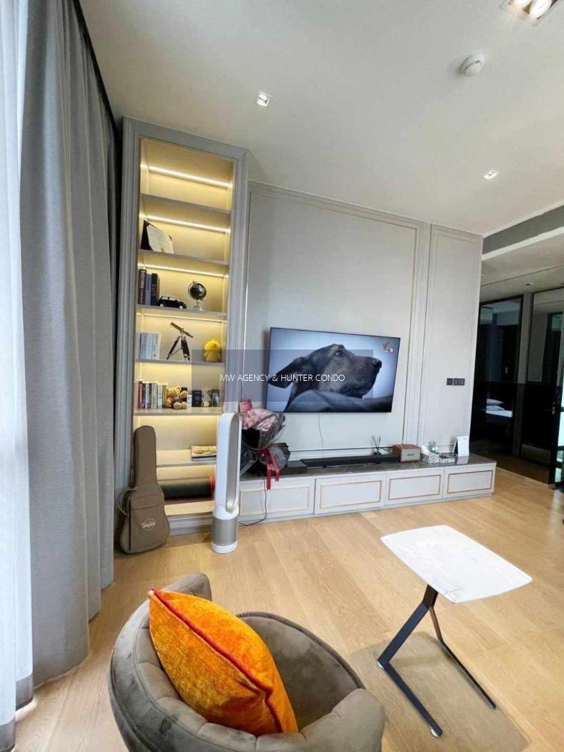 ปทุมวัน💥ทเวนตี้เอท ชิดลม🔴🟢🟡