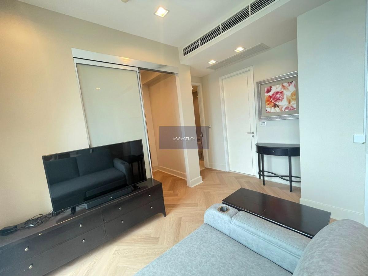 จตุจักร 💥อีควิน็อกซ์ พหล - วิภา🔴🟢🟡