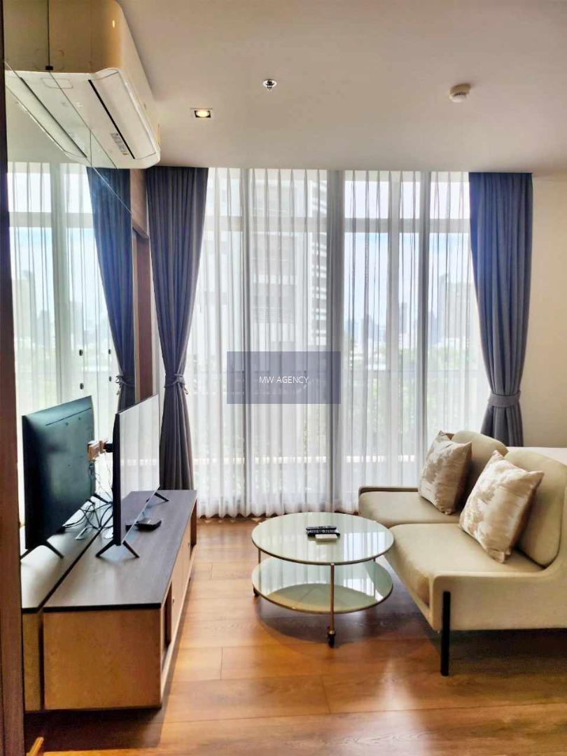 ห้องยังไม่ว่าง🟢🟡🔴 คลองเตย  💥  พาร์ค 24 🔴🟢🟡