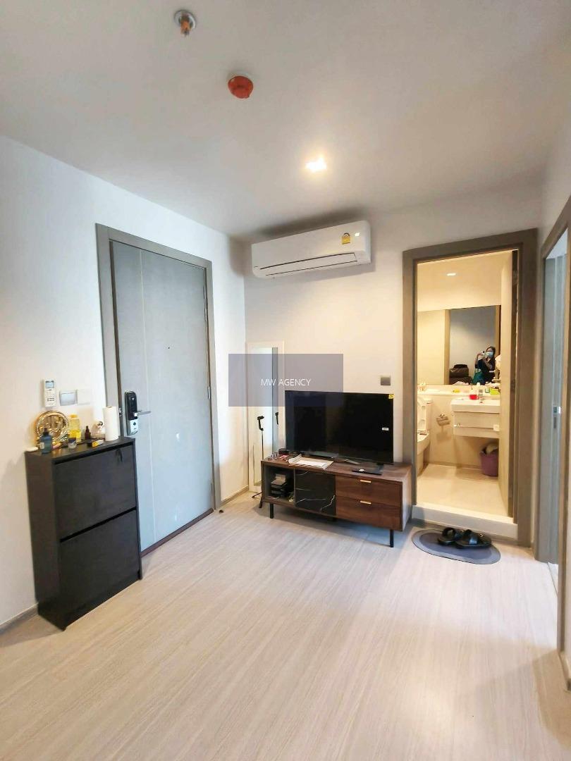 ว่าง  1 ก.พ. 2569💥ราชเทวี 💥ไลฟ์ อโศก - พระราม 9🔴207/763🟢🟡