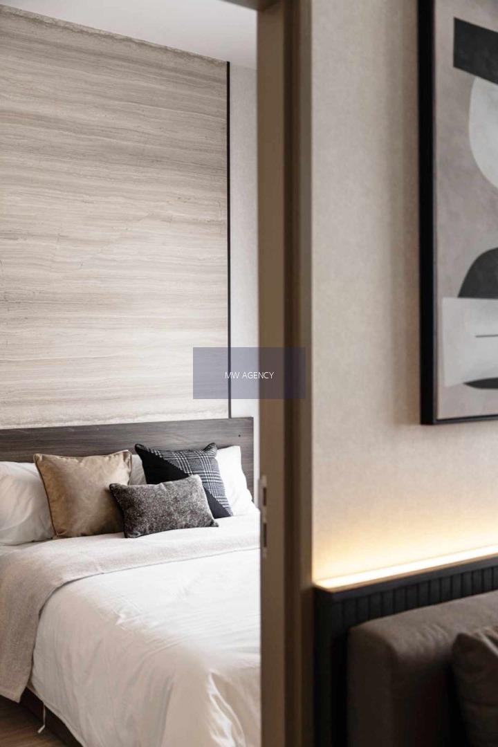 จตุจักร💥Centric รัชโยธิน 🔴🟢🟡