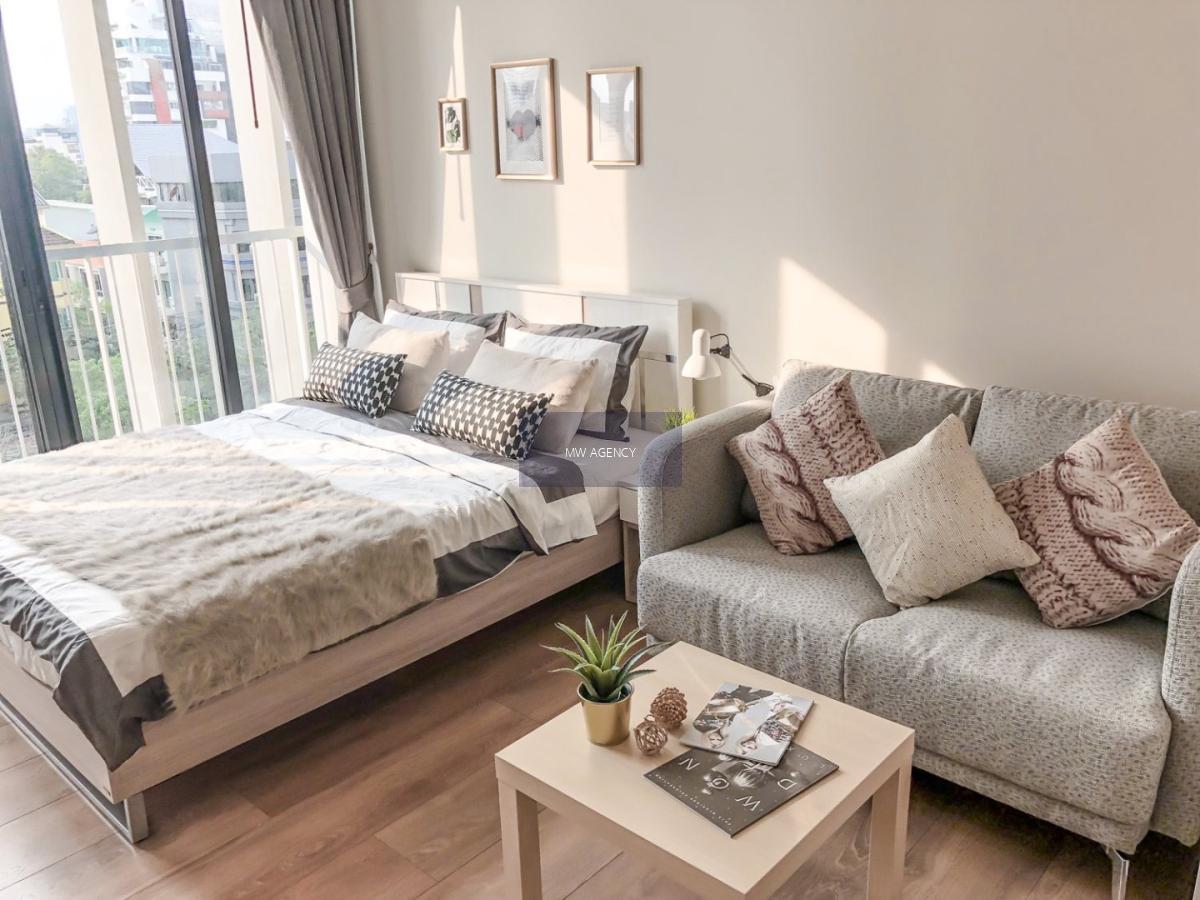 ว่าง 25 ม.ค. 2569💥คลองเตย💥พาร์ค 24🔴🟢🟡