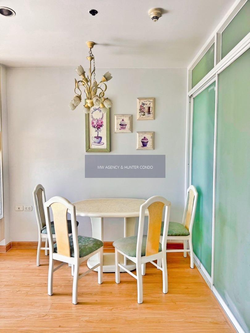 ราชเทวี💥เดอะ มาร์ค รัชดา - แอร์พอร์ต ลิ้งค์🔴🟢🟡