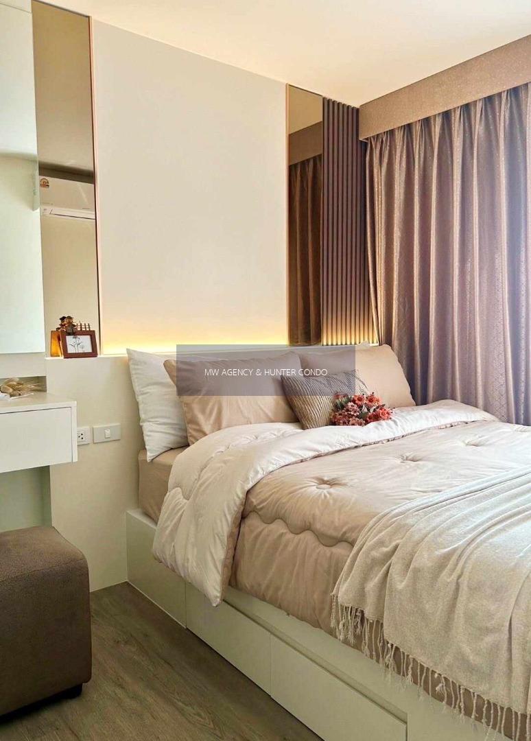 บางนา💥รีเจ้นท์ โฮม บางนา🔴🟢🟡