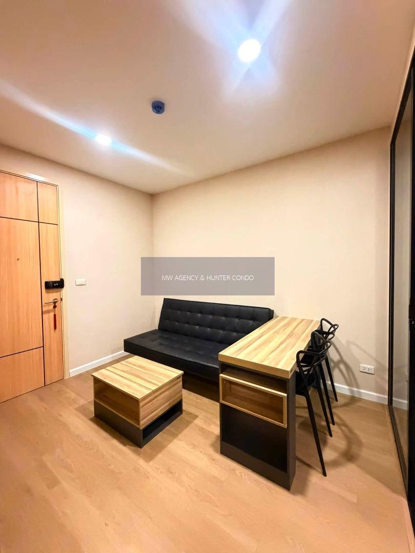 ว่าง 9 ก.ย. 2569💥สายไหม💥เดอะคิวบ์ พลัส พหลโยธิน 56🔴557/134🟢🟡