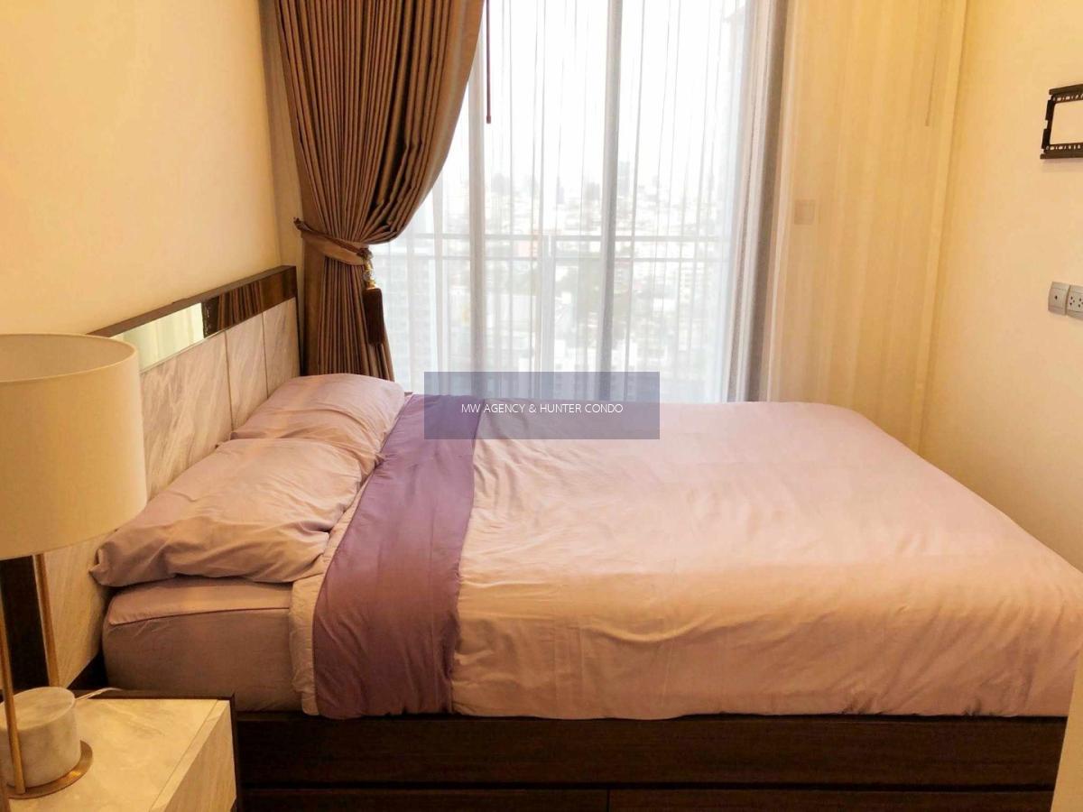 พญาไท💥เดอะ ไลน์ พหล - ประดิพัทธ์🔴🟢🟡